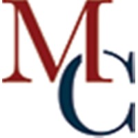 McConnaughhay, Coonrod, Pope, Weaver & Stern, P.A. Logo