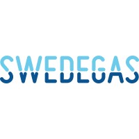 Swedegas AB Logo