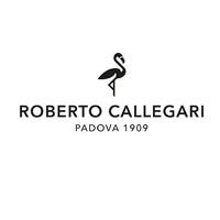 Roberto Callegari - Unique Jewels Logo