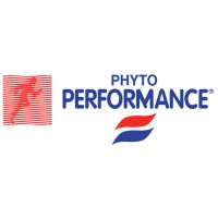 PHYTO PERFORMANCE ITALIA S.R.L. Logo