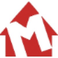 McCue Mortgage Logo