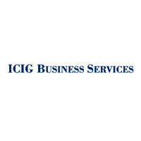 ICIG Business Services GmbH & Co. KG Logo