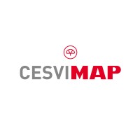 CESVIMAP Logo