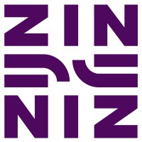 Zinzijn Logo