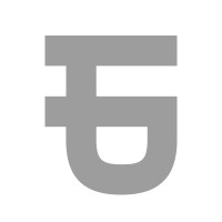 Holland & Philipson Logo