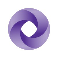 Grant Thornton UK LLP Logo