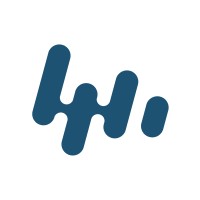 Smart Mobile Factory GmbH Logo