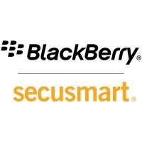 Secusmart Logo