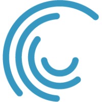 BehavioSec Logo