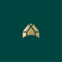 STONEBRIDGE Logo