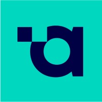 aer studios Logo