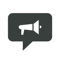 My Loud Speaker Logo