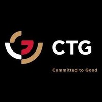 CTG Logo