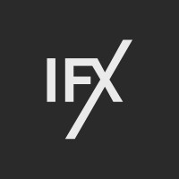 IFX Payments Logo