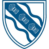 Wilmslow High School Logo