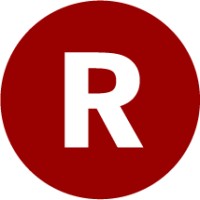 Rätt Grafiska Logo