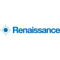 Renaissance InfoSystems Logo