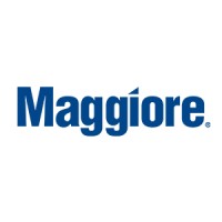 Maggiore Rent Spa Logo