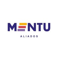 Mentu Logo