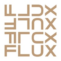 Flux Trends Logo