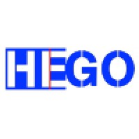 Hego - GTC BV On & offshore mechanical multidisciplinary services Logo