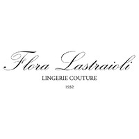 Flora Lastraioli Logo