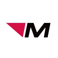Magline, Inc. Logo