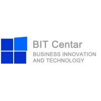BIT Technology Park Logo