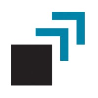 Magna Systems & Engineering Logo
