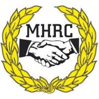 Military History Research Centre (Aust.) Logo