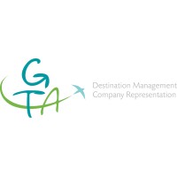 GTAssociates Logo