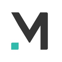 Mobility Service Logo