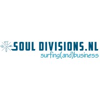 Soul Division Graphics Logo