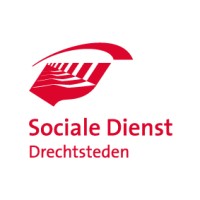Sociale Dienst Drechtsteden Logo