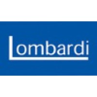 Lombardi Publishing Logo