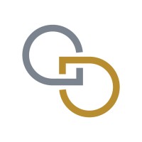 GEMINI A/S Logo