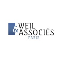 Weil & Associés Logo