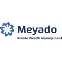 Meyado Private Wealth Management Singapore Logo
