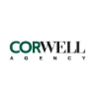 Corwell Logo