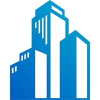 AutomatedBuildings Logo