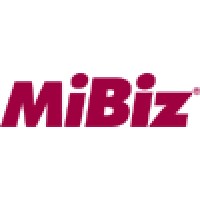 MiBiz Logo