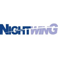 NightwinG SA (PTY) Ltd Logo