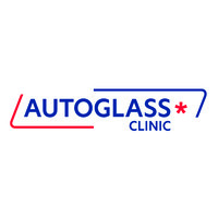 Autoglass Clinic Logo