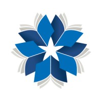 EPSL Educational Printing Logo