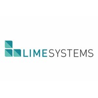 Lime Systems Logo