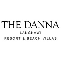 The Danna Langkawi | A Member of Small Luxury Hotels of the World Logo