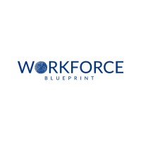 Workforce BluePrint Logo