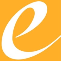 Elsby Chartered Accountants Logo