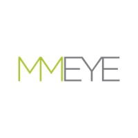 MM-EYE Logo