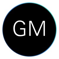 GroupMapping Logo